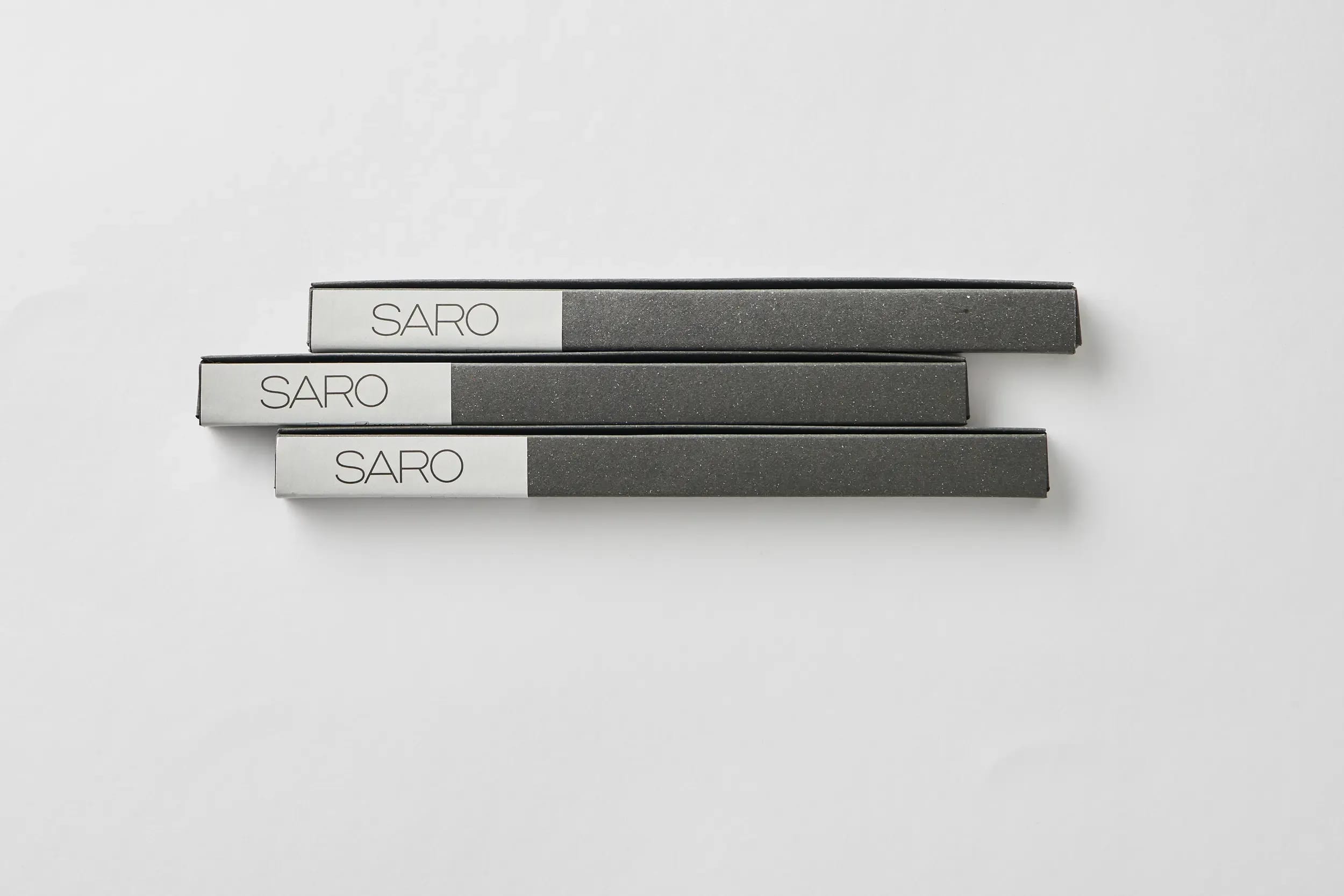 SARO package